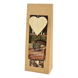 Obrázek pro produkt Domov radosti