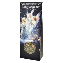 Obrázek pro produkt Líbezné melodie