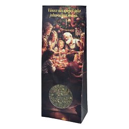 Obrázek pro produkt Vánoce nás spojují