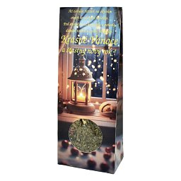 Obrázek pro produkt Až zaťuká Ježíšek