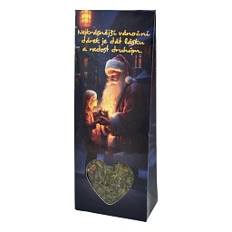 Obrázek pro produkt Nejkrásnější vánoční dárek