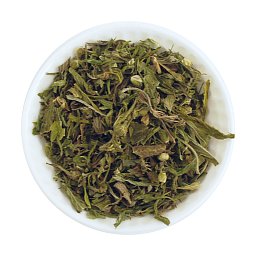 Obrázek pro produkt Konopí seté 20g