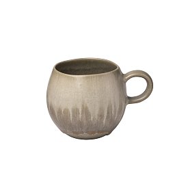 Obrázek pro produkt Hrnek Luano 0,25l keramika