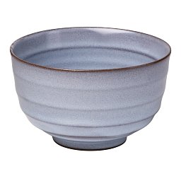 Obrázek pro produkt Miska originál japonská Kazuko 0,12l keramika