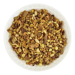 Obrázek pro produkt Ajurvédský čaj Zlatý měsíc 1 kg