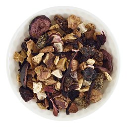 Obrázek pro produkt Ovocný čaj Slávnostní 1 kg