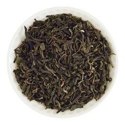 Obrázek pro produkt Zelený čaj Jasmine Mao Jian