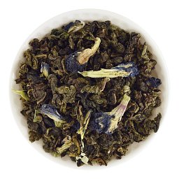 Obrázek pro produkt Oolong čaj Blue