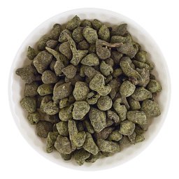 Obrázek pro produkt Ginseng Oolong