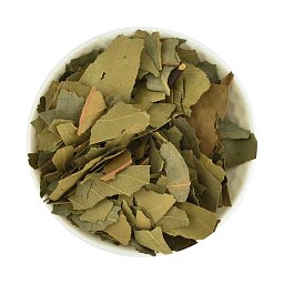 Obrázek pro produkt Ishpingo