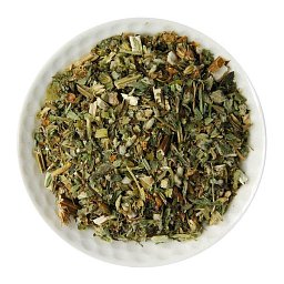 Obrázek pro produkt Bylinná směs Dlouhý život (zdravé srdce) 35g