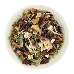 Obrázek pro produkt Ovocný čaj Melonáda