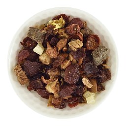 Obrázek pro produkt Ovocný čaj Broskvový sen