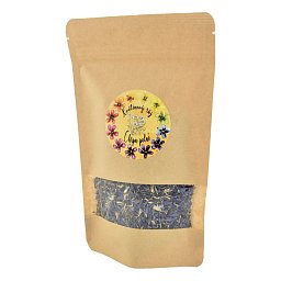 Obrázek pro produkt Chrpa polní (květ) 10g