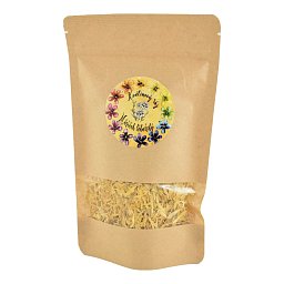 Obrázek pro produkt Měsíček lékařský (květ) 10g