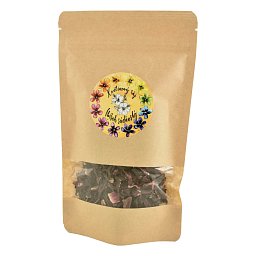 Obrázek pro produkt Ibišek súdánský (květ) 35g