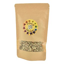 Obrázek pro produkt Jabloň domácí (květ) 30g