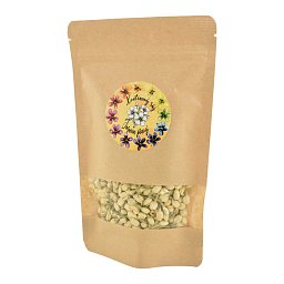 Obrázek pro produkt Jasmín pravý (pupen) 25g