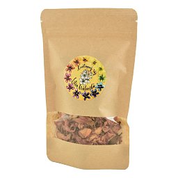 Obrázek pro produkt Lilie (květ) 15g