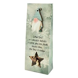 Obrázek pro produkt Skřítek