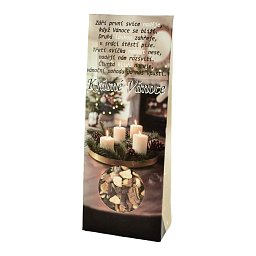 Obrázek pro produkt Advent