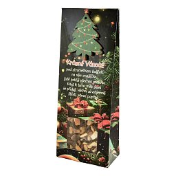 Obrázek pro produkt Vánoční dárky