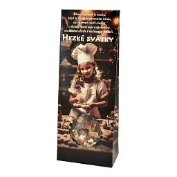 Obrázek pro produkt Vůně Vánoc