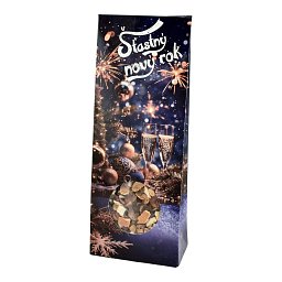 Obrázek pro produkt Šťastný nový rok