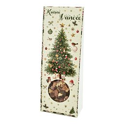 Obrázek pro produkt Vánoční stromek