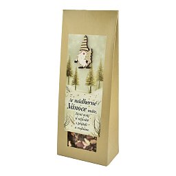 Obrázek pro produkt Nádherné Vánoce