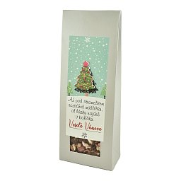 Obrázek pro produkt Láska v balíčku