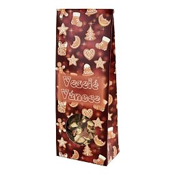 Obrázek pro produkt Perníčky