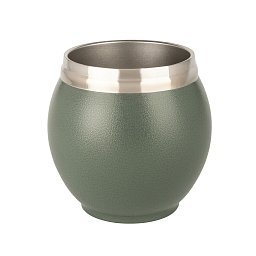 Obrázek pro produkt Calebase Caio 0,26l nerezová ocel