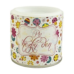 Obrázek pro produkt ro hezký den dárková dóza