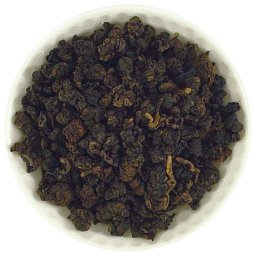 Obrázek pro produkt Oolong Gaba