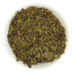 Obrázek pro produkt Gymnéma lesní (list)