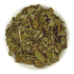 Obrázek pro produkt Jasan (list)