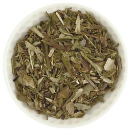 Obrázek pro produkt Olivovník evropský (list)