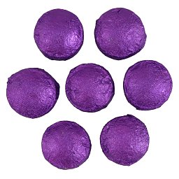 Obrázek pro produkt Pu Erh Tuo Cha Purple (5ks)