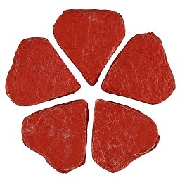 Obrázek pro produkt Pu Erh Tuo Cha Red Heart (5ks)