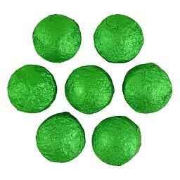 Obrázek pro produkt Tuo Cha Green (5ks)