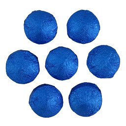 Obrázek pro produkt Pu Erh Tuo Cha Blue (5ks)