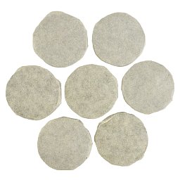 Obrázek pro produkt Tuo Cha White Coin (5ks)