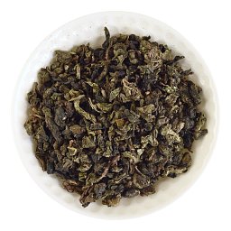 Obrázek pro produkt Oolong Huang Jin Gui 35g