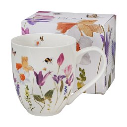 Obrázek pro produkt Hrnek May 1l porcelán