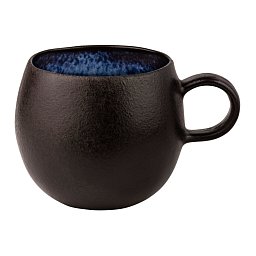 Obrázek pro produkt Hrnek Flood 0,5l keramika