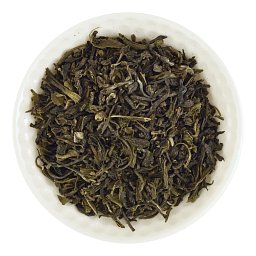 Obrázek pro produkt Zelený čaj Darjeeling FTGFOP1 Nagri Farm