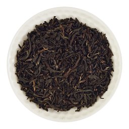 Obrázek pro produkt Černý čaj Assam FTGFOP1 Chardwar First Flush