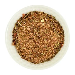 Obrázek pro produkt Čubrica červená - směs koření 40g