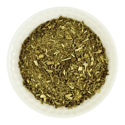 Obrázek pro produkt Čubrica zelená - směs koření 40g